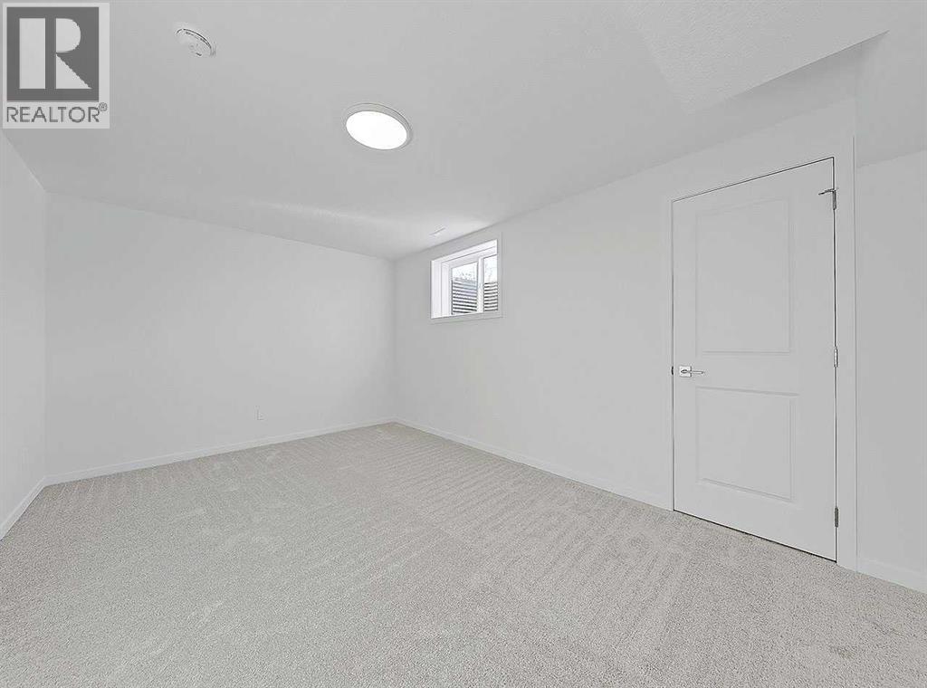 119 5 Avenue SE, High River, Alberta  T1V 1G2 - Photo 37 - A2307234