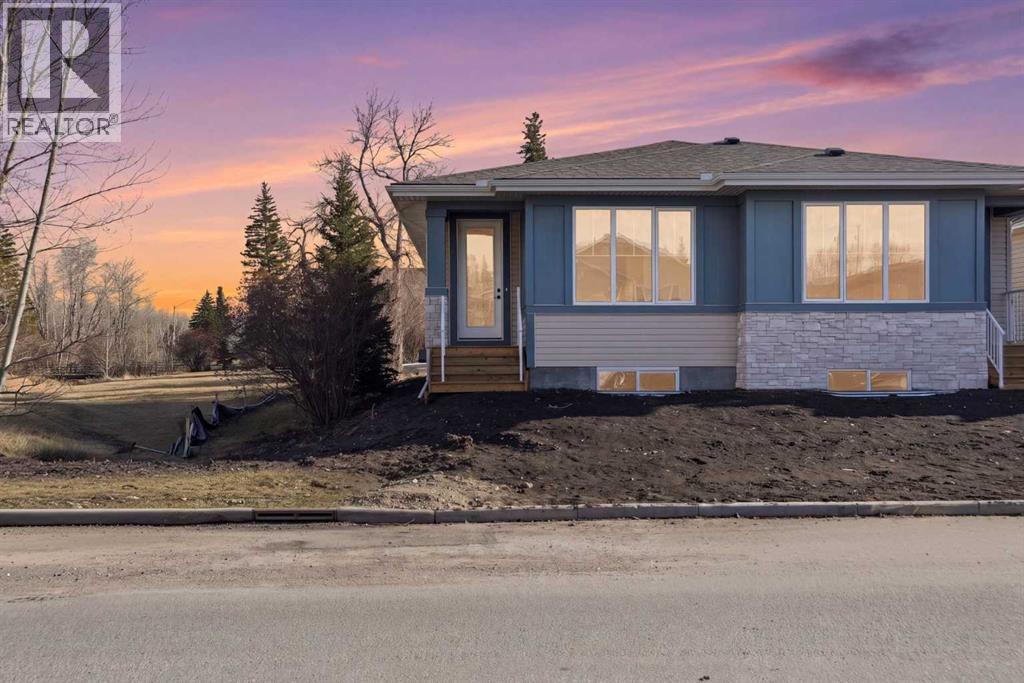 123 5 Avenue SE, High River, Alberta  T1V 1G2 - Photo 3 - A2308158