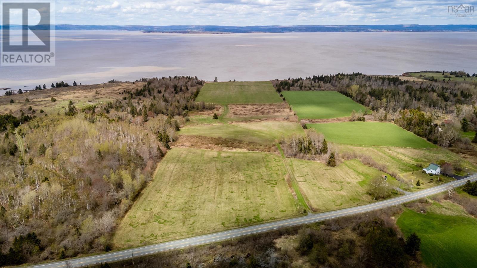 2971 Highway 215, Moose Brook, Nova Scotia  B0N 2R0 - Photo 3 - 202603962