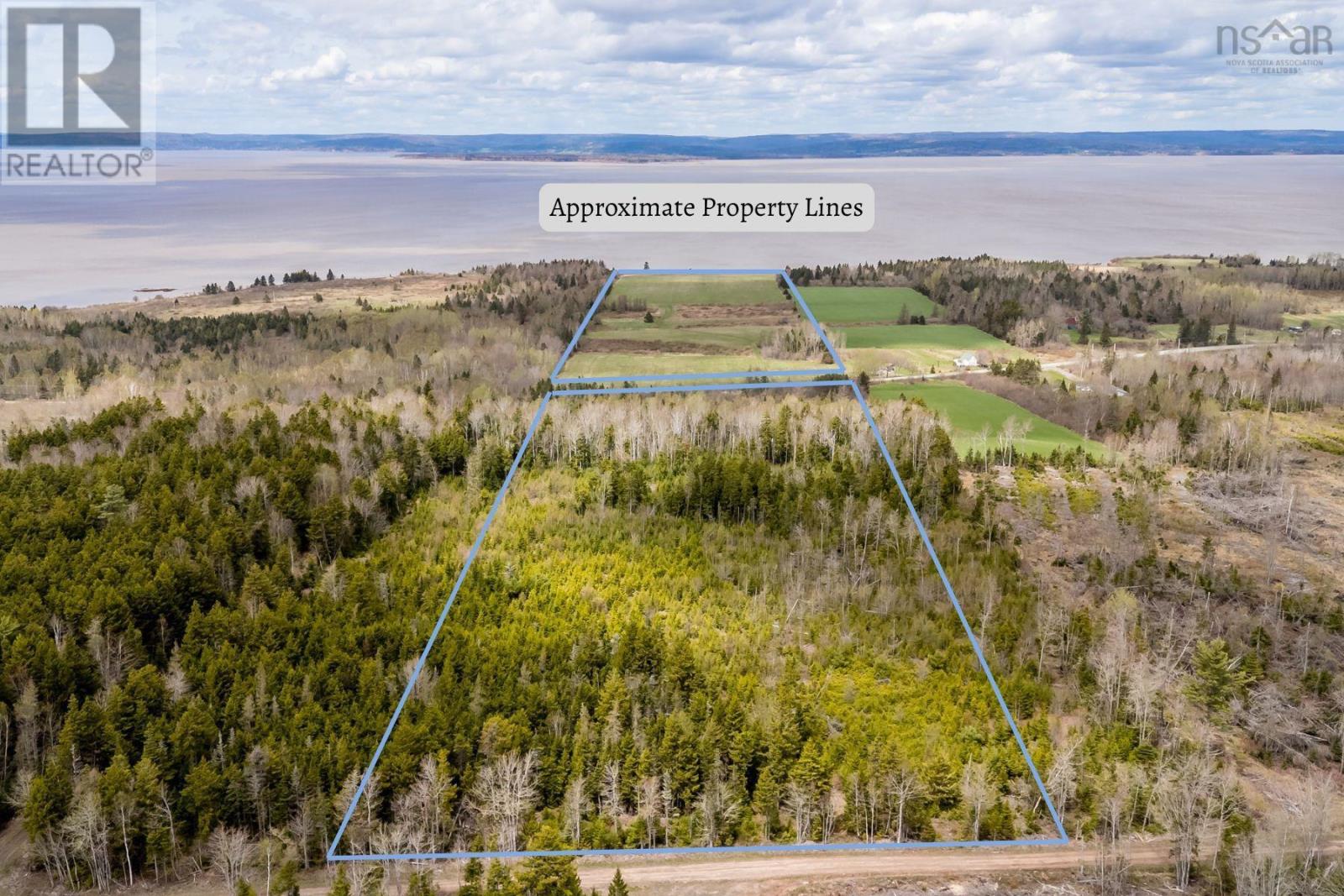 2971 Highway 215, Moose Brook, Nova Scotia  B0N 2R0 - Photo 1 - 202603962