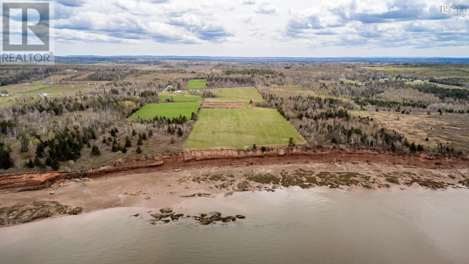 2971 Highway 215, Moose Brook, Nova Scotia  B0N 2R0 - Photo 6 - 202603962