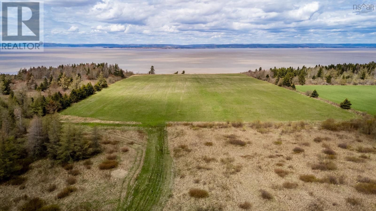 2971 Highway 215, Moose Brook, Nova Scotia  B0N 2R0 - Photo 4 - 202603962