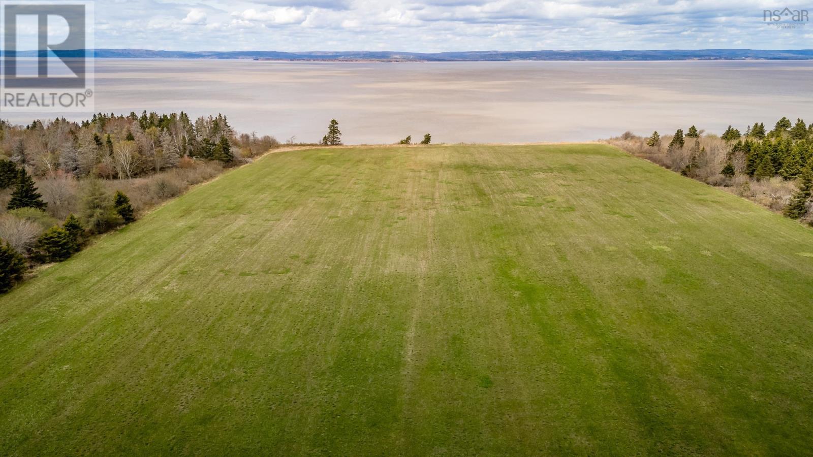 2971 Highway 215, Moose Brook, Nova Scotia  B0N 2R0 - Photo 5 - 202603962