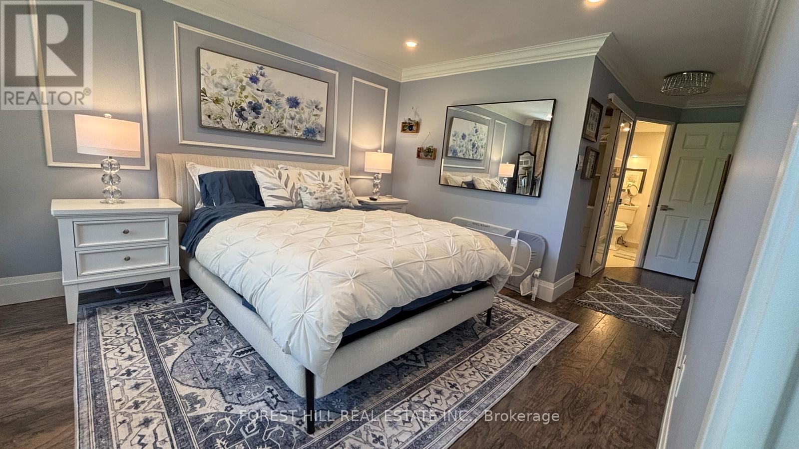 110 - 20 Harding Boulevard W, Richmond Hill, Ontario  L4C 9S4 - Photo 10 - N13133216