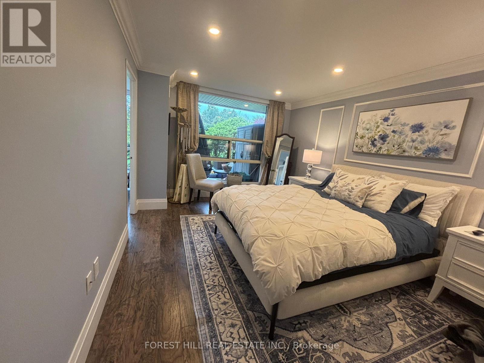 110 - 20 Harding Boulevard W, Richmond Hill, Ontario  L4C 9S4 - Photo 11 - N13133216