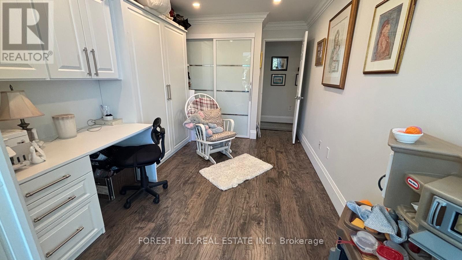 110 - 20 Harding Boulevard W, Richmond Hill, Ontario  L4C 9S4 - Photo 13 - N13133216