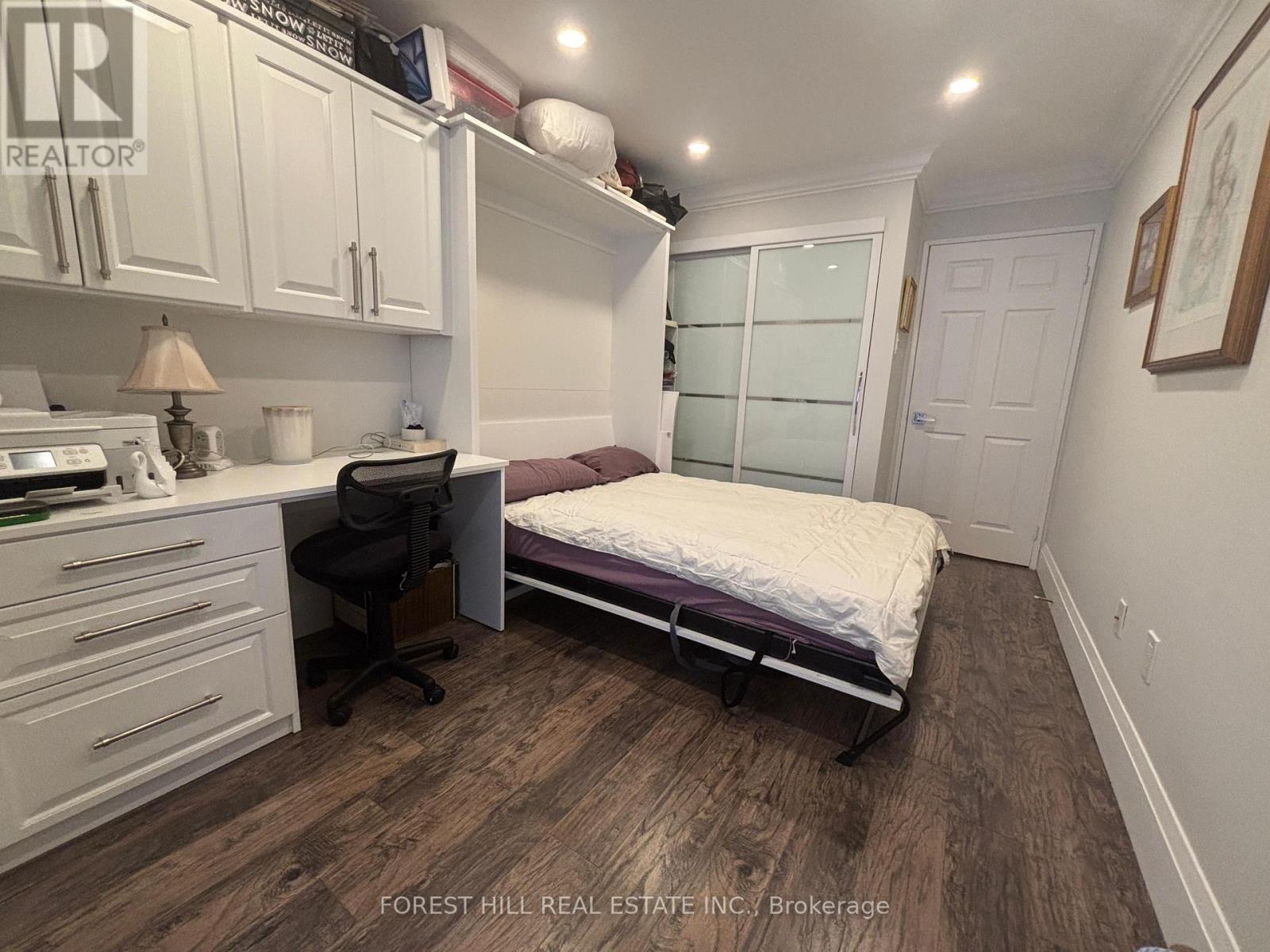 110 - 20 Harding Boulevard W, Richmond Hill, Ontario  L4C 9S4 - Photo 14 - N13133216
