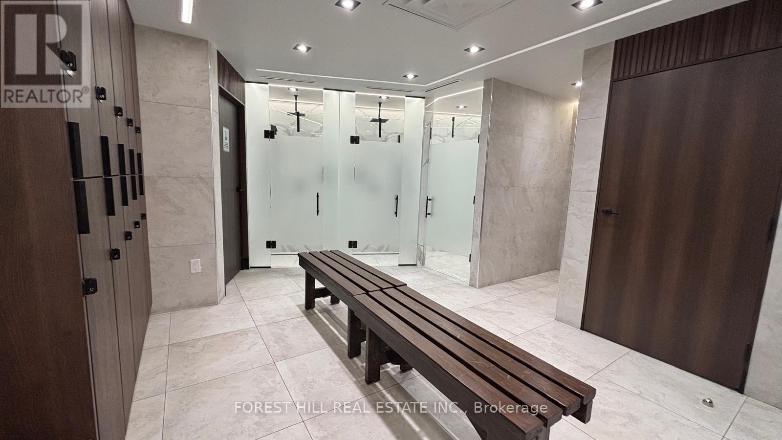 110 - 20 Harding Boulevard W, Richmond Hill, Ontario  L4C 9S4 - Photo 23 - N13133216