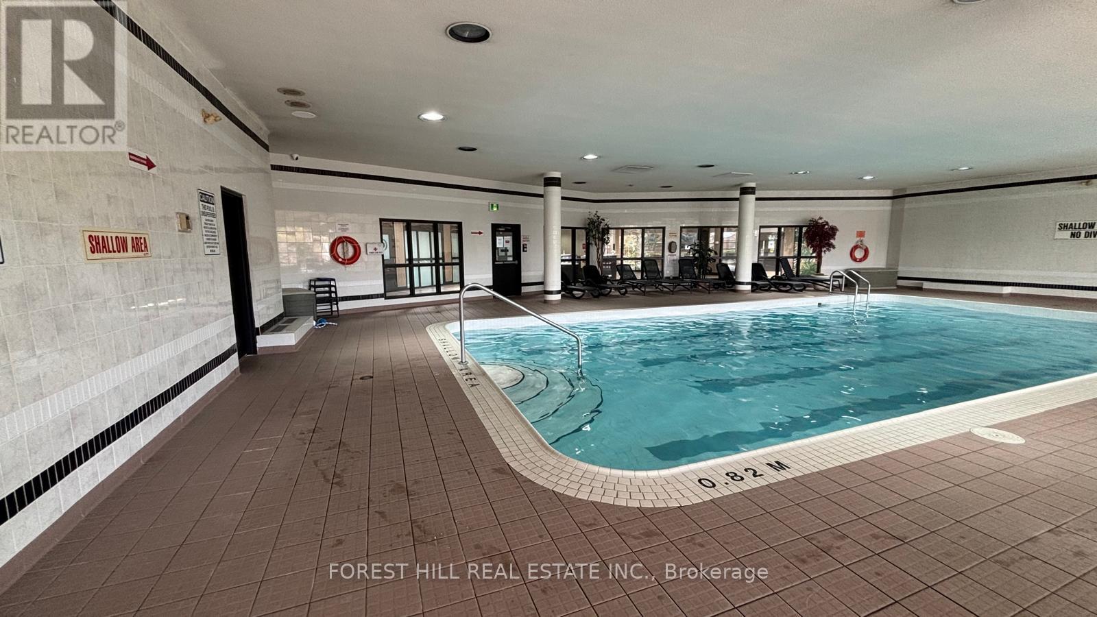 110 - 20 Harding Boulevard W, Richmond Hill, Ontario  L4C 9S4 - Photo 24 - N13133216