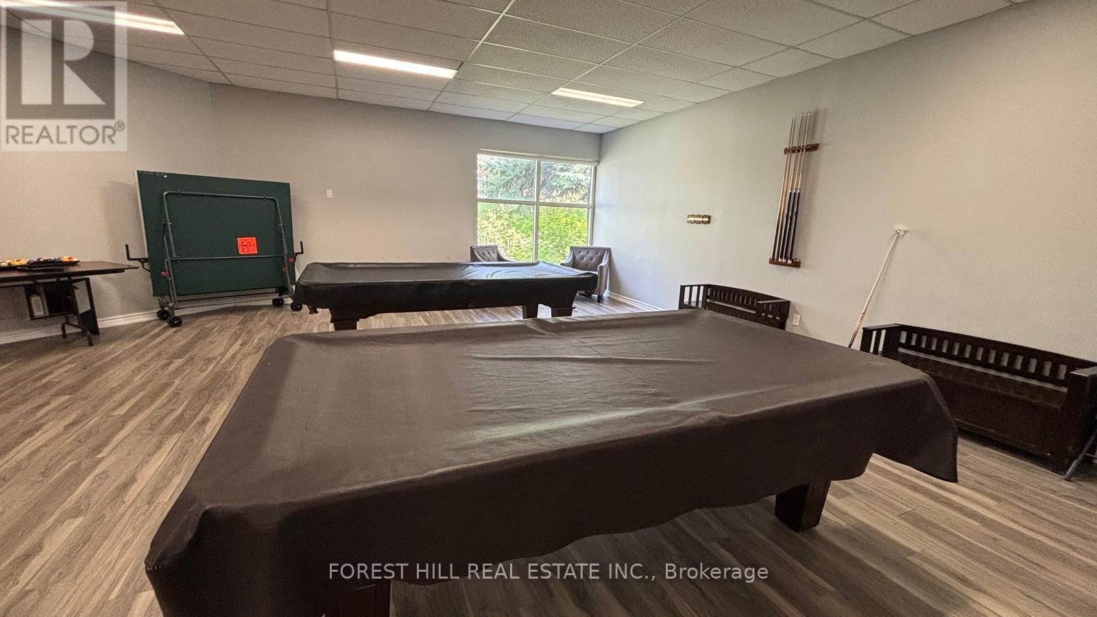 110 - 20 Harding Boulevard W, Richmond Hill, Ontario  L4C 9S4 - Photo 25 - N13133216