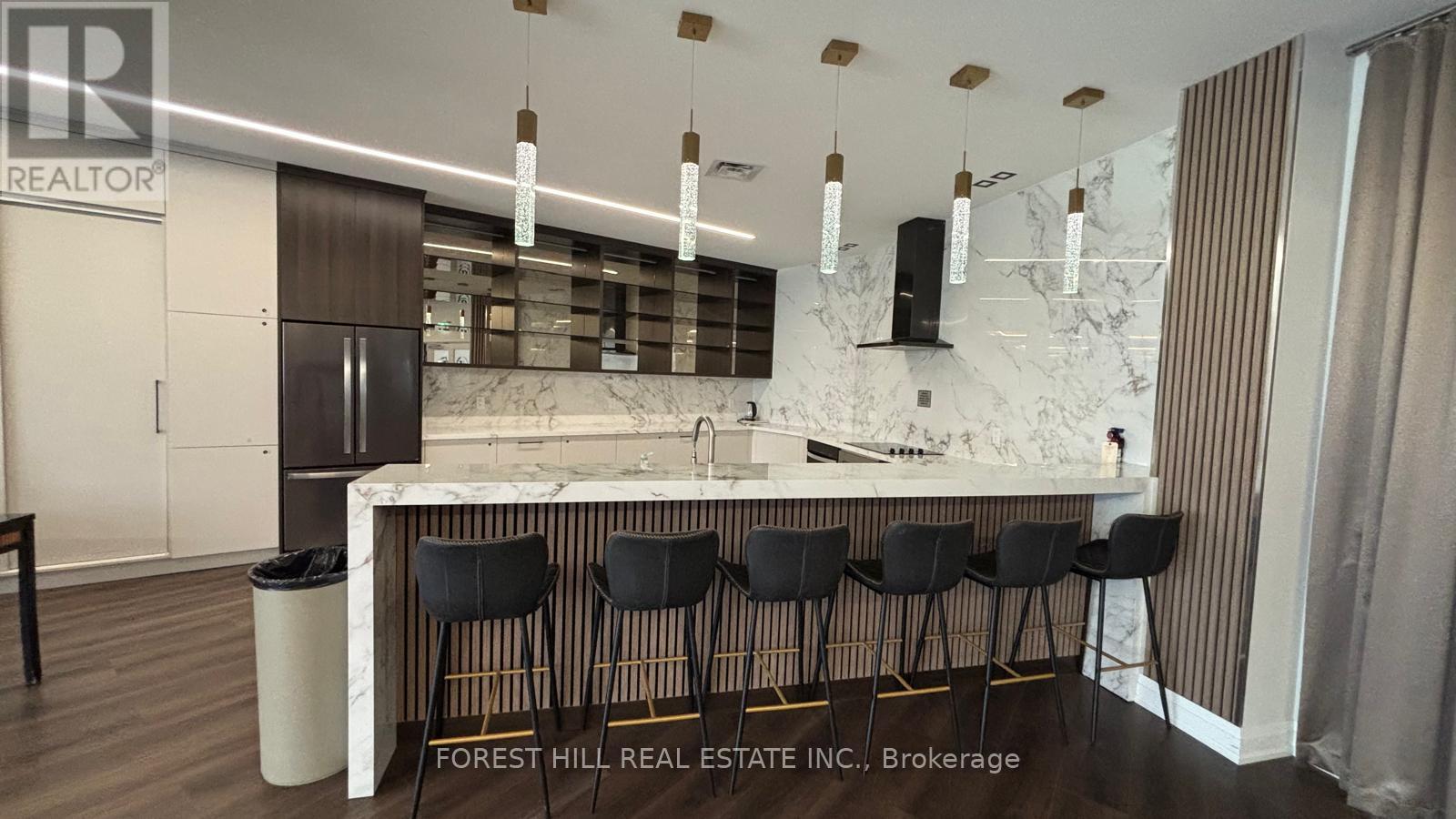 110 - 20 Harding Boulevard W, Richmond Hill, Ontario  L4C 9S4 - Photo 28 - N13133216