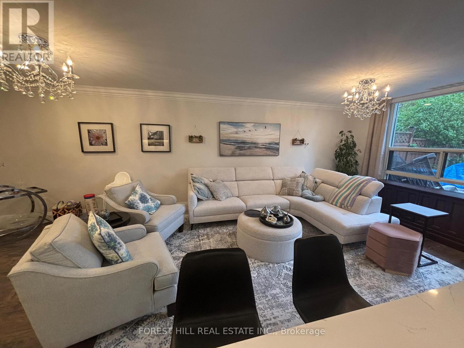 110 - 20 Harding Boulevard W, Richmond Hill, Ontario  L4C 9S4 - Photo 5 - N13133216