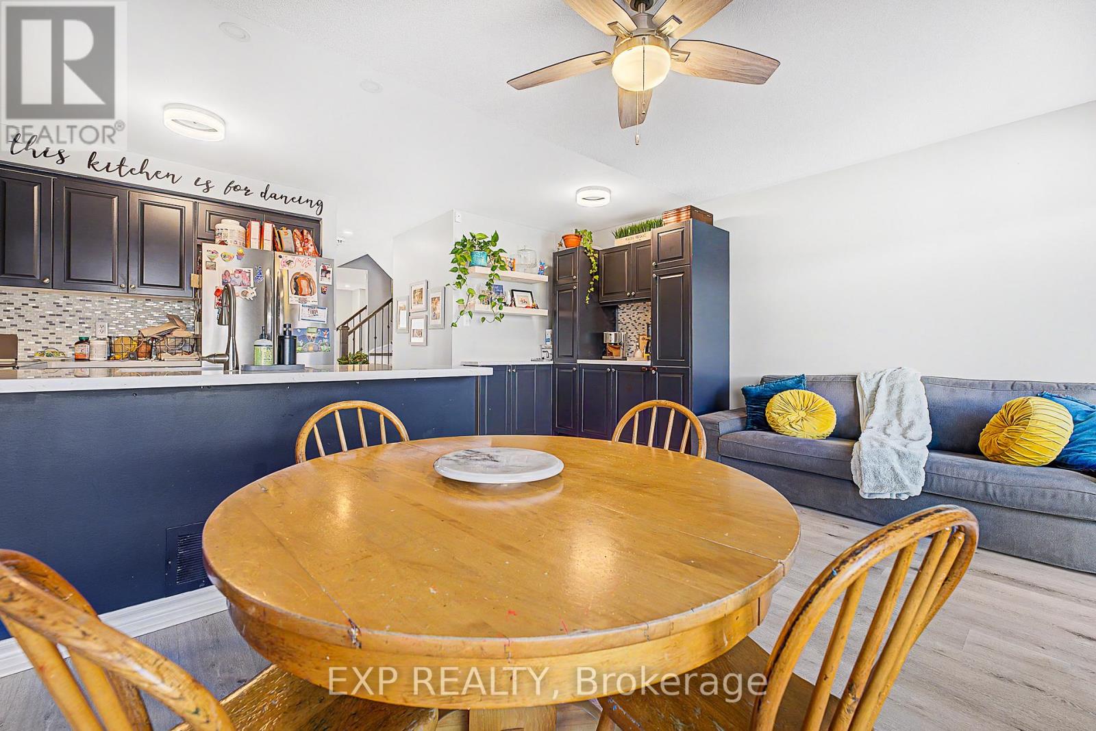 457 Heddle Crescent, Newmarket, Ontario  L3X 2J4 - Photo 18 - N13133270
