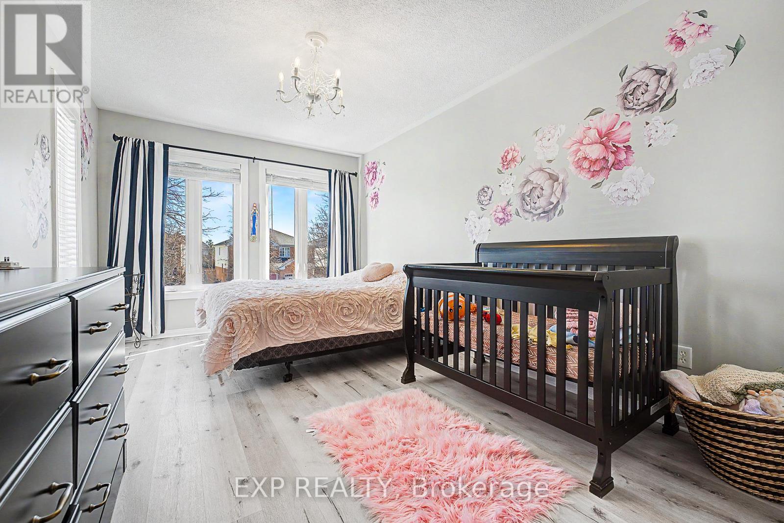 457 Heddle Crescent, Newmarket, Ontario  L3X 2J4 - Photo 24 - N13133270