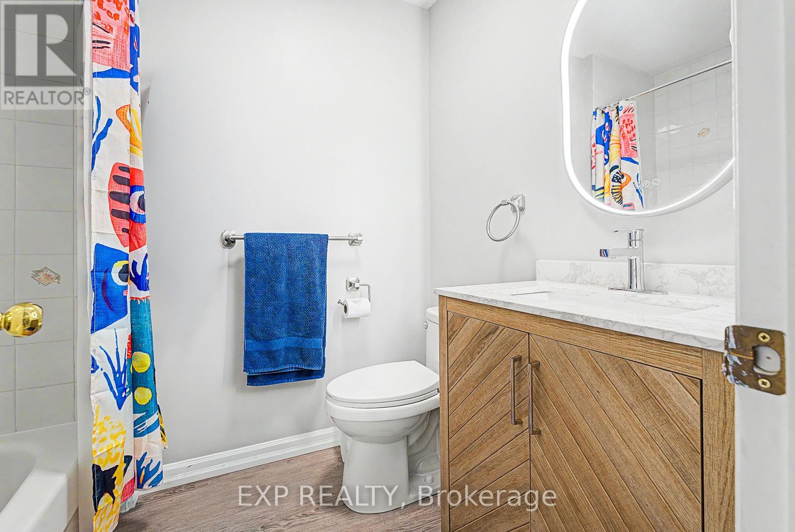 457 Heddle Crescent, Newmarket, Ontario  L3X 2J4 - Photo 26 - N13133270