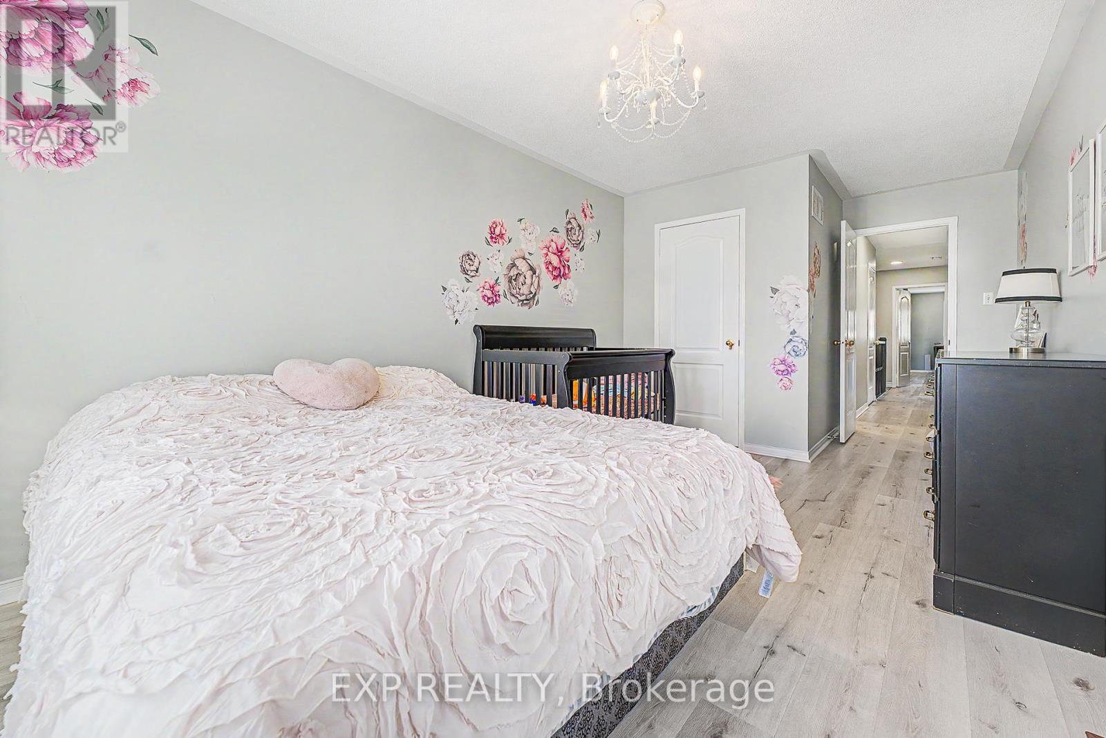 457 Heddle Crescent, Newmarket, Ontario  L3X 2J4 - Photo 27 - N13133270