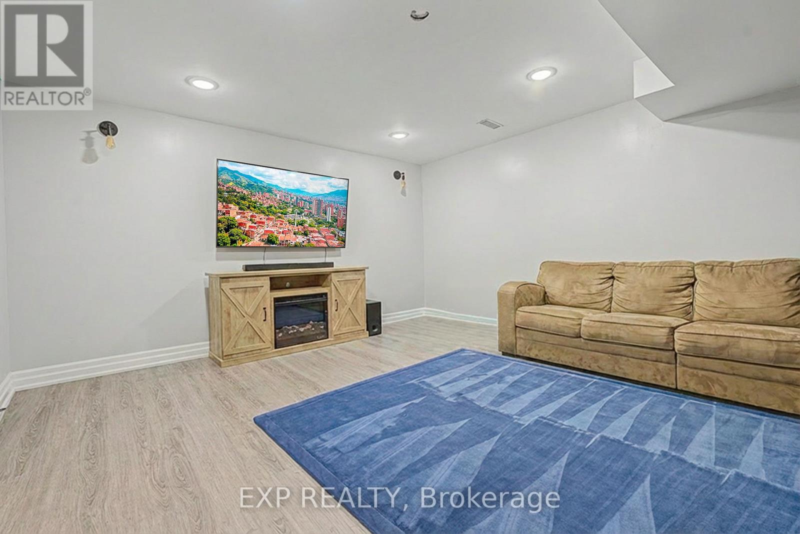 457 Heddle Crescent, Newmarket, Ontario  L3X 2J4 - Photo 28 - N13133270