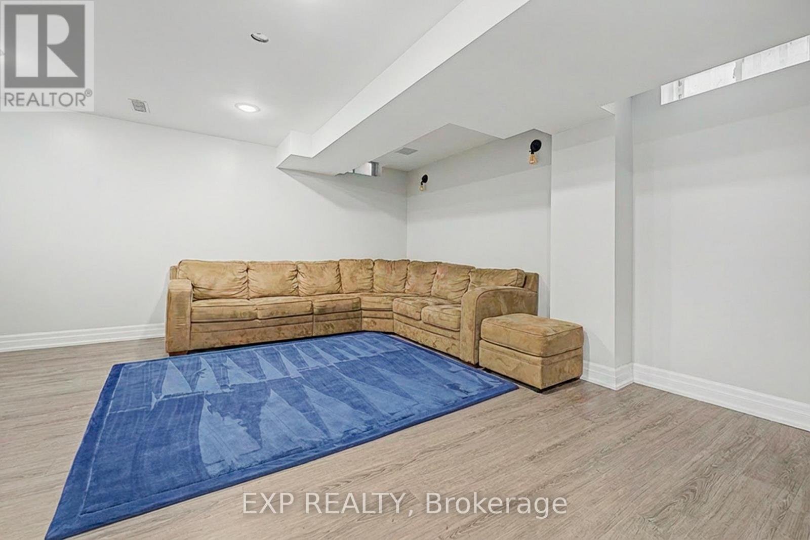 457 Heddle Crescent, Newmarket, Ontario  L3X 2J4 - Photo 29 - N13133270