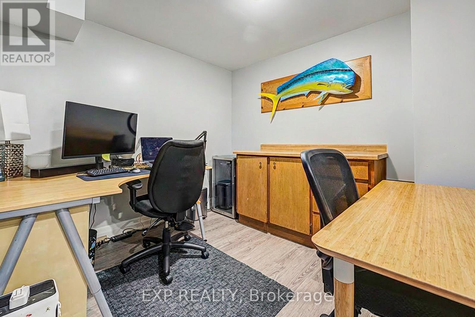 457 Heddle Crescent, Newmarket, Ontario  L3X 2J4 - Photo 30 - N13133270
