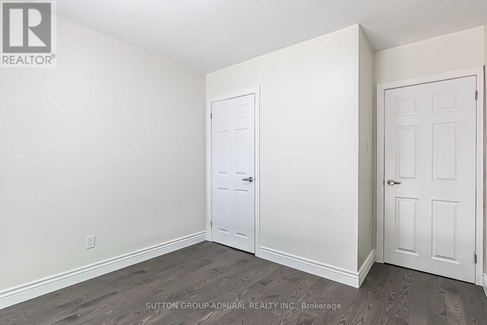 37 Newbury Drive, Newmarket, Ontario  L3Y 4P9 - Photo 12 - N13133278