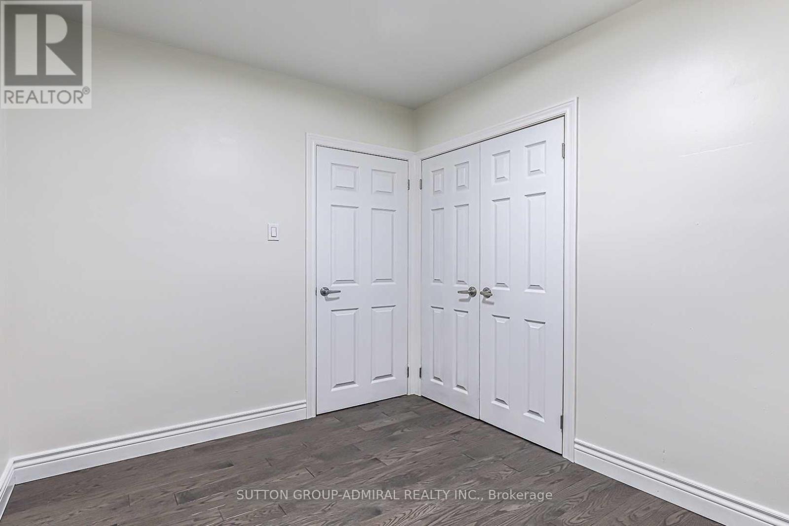 37 Newbury Drive, Newmarket, Ontario  L3Y 4P9 - Photo 15 - N13133278