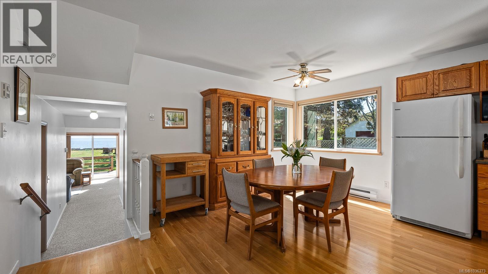 416 Curtis Rd, Comox, British Columbia  V9M 3W1 - Photo 14 - 1036373