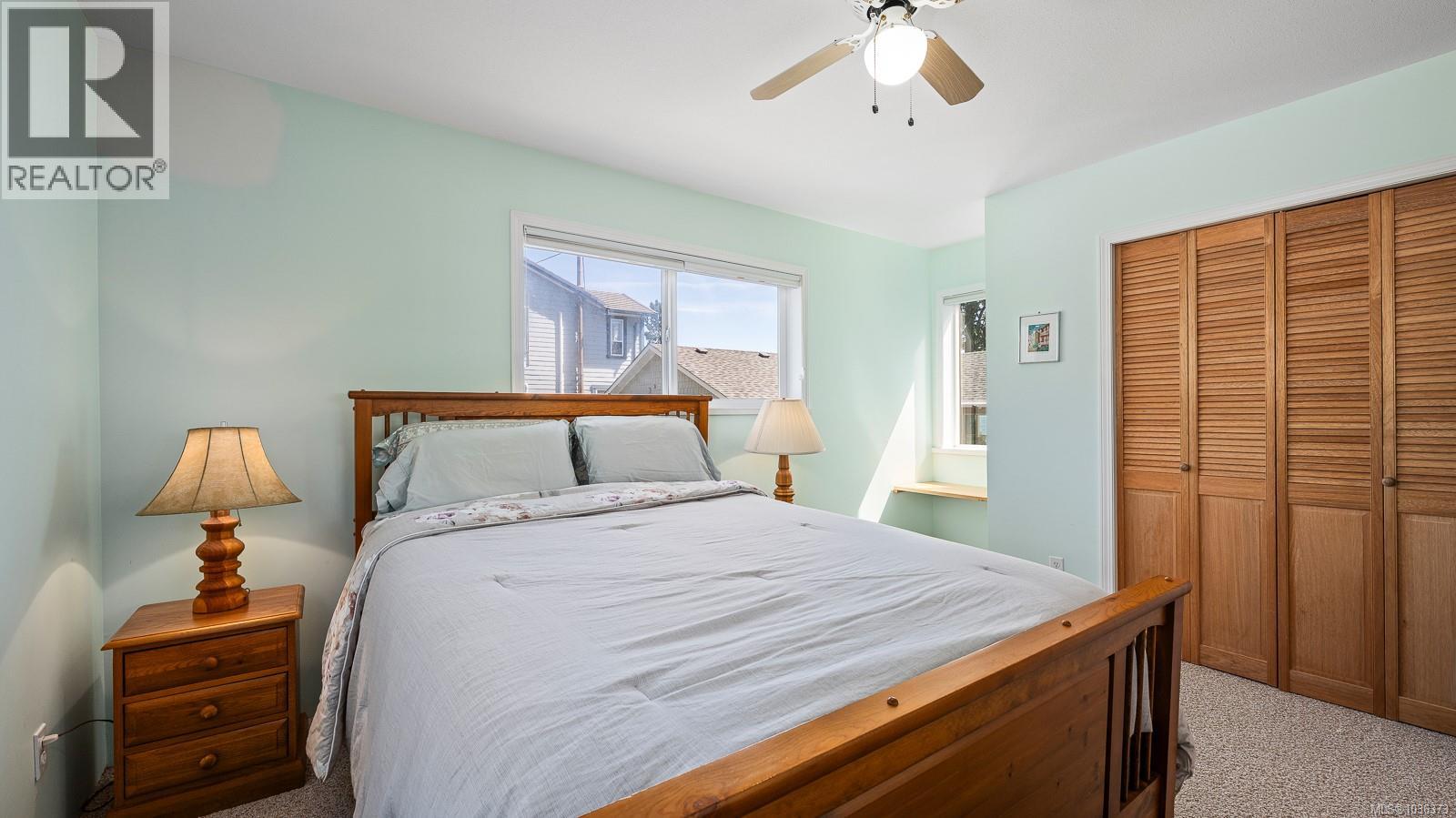416 Curtis Rd, Comox, British Columbia  V9M 3W1 - Photo 20 - 1036373