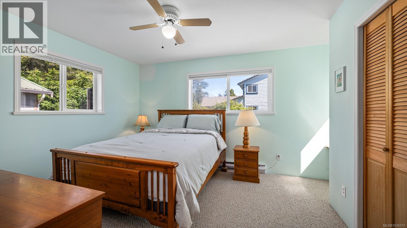 416 Curtis Rd, Comox, British Columbia  V9M 3W1 - Photo 21 - 1036373
