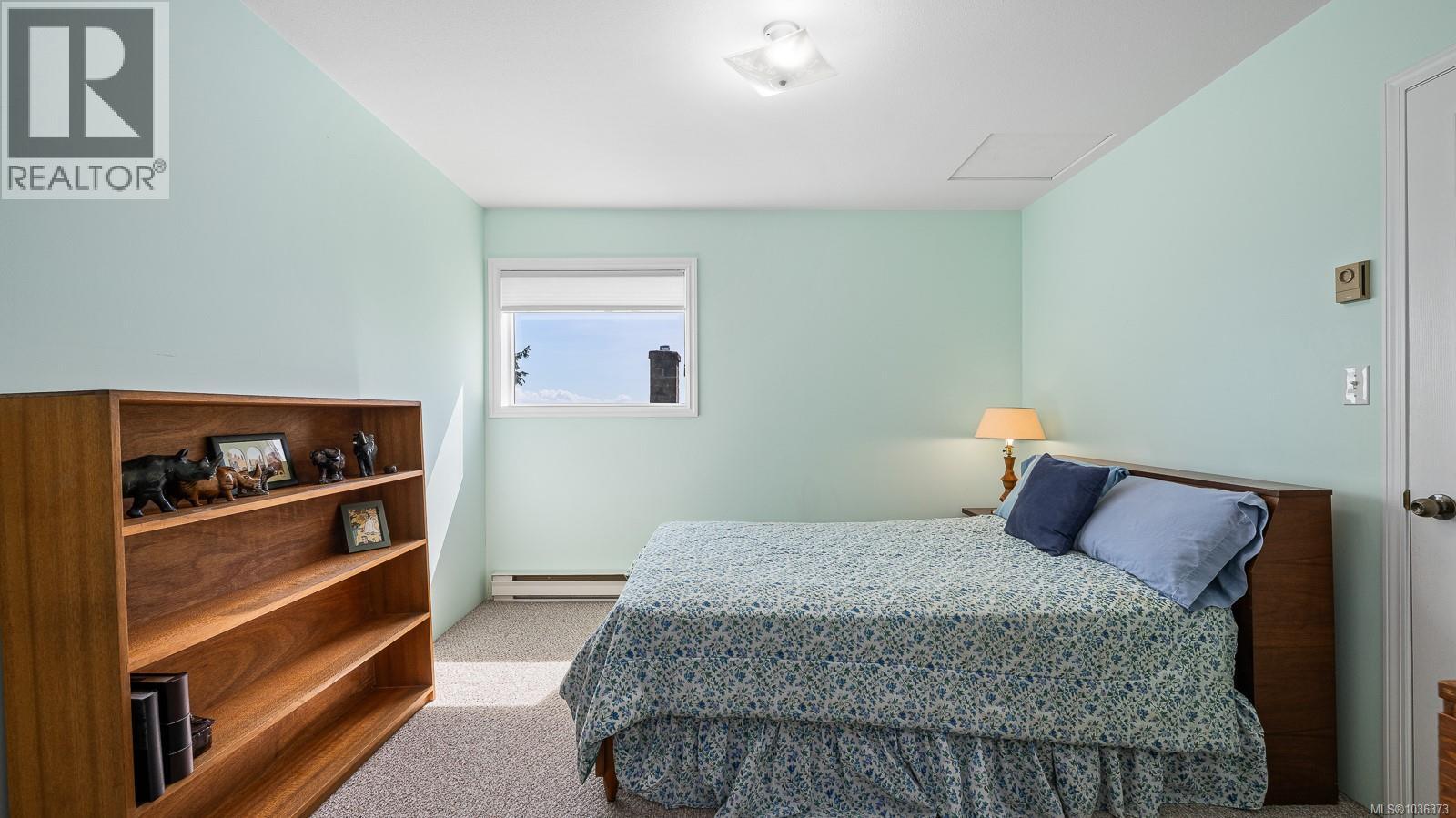 416 Curtis Rd, Comox, British Columbia  V9M 3W1 - Photo 31 - 1036373