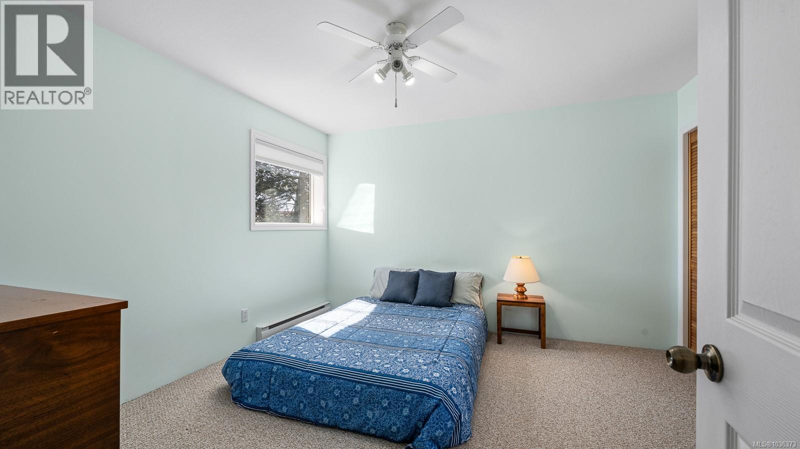 416 Curtis Rd, Comox, British Columbia  V9M 3W1 - Photo 33 - 1036373