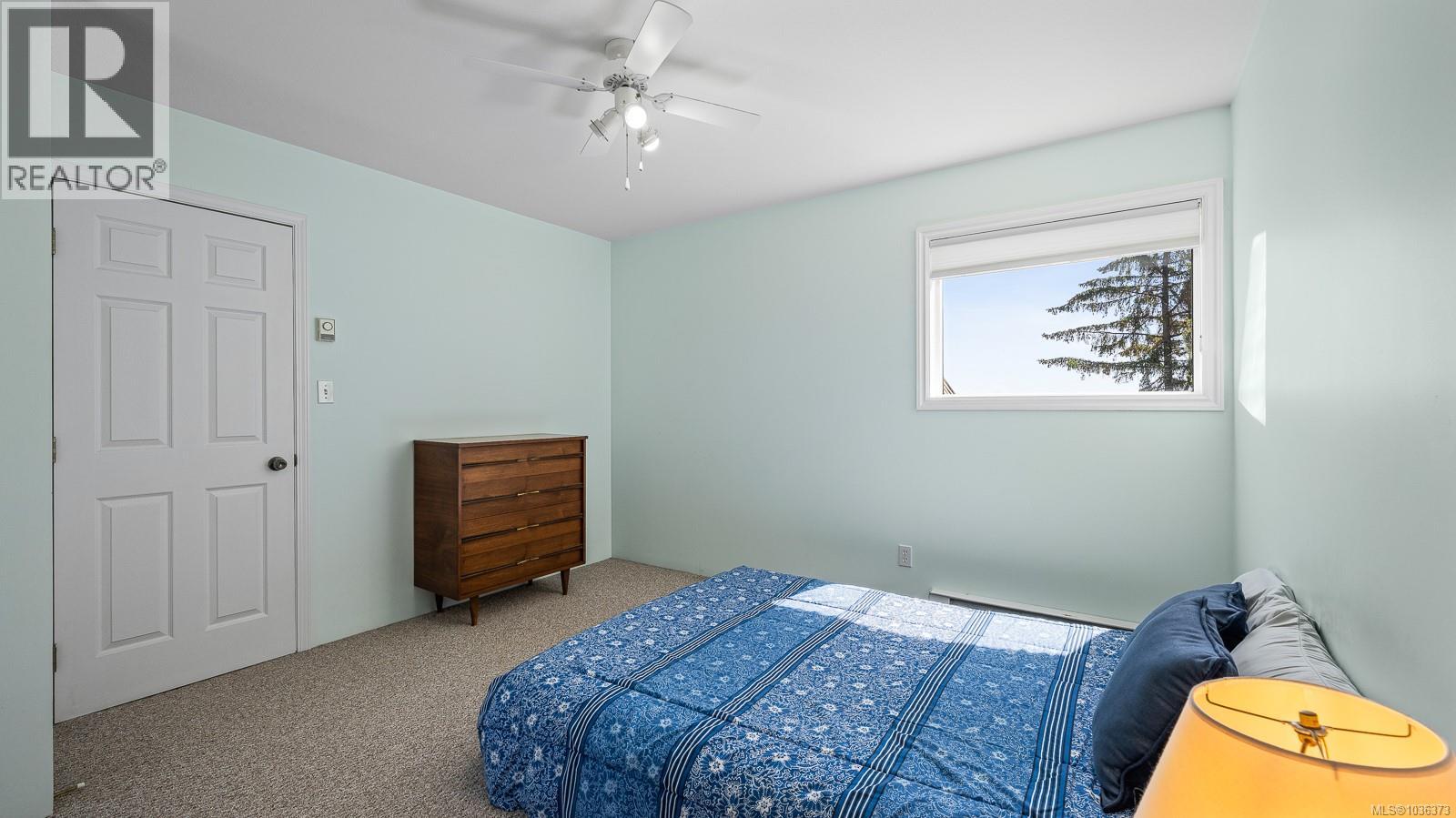 416 Curtis Rd, Comox, British Columbia  V9M 3W1 - Photo 34 - 1036373
