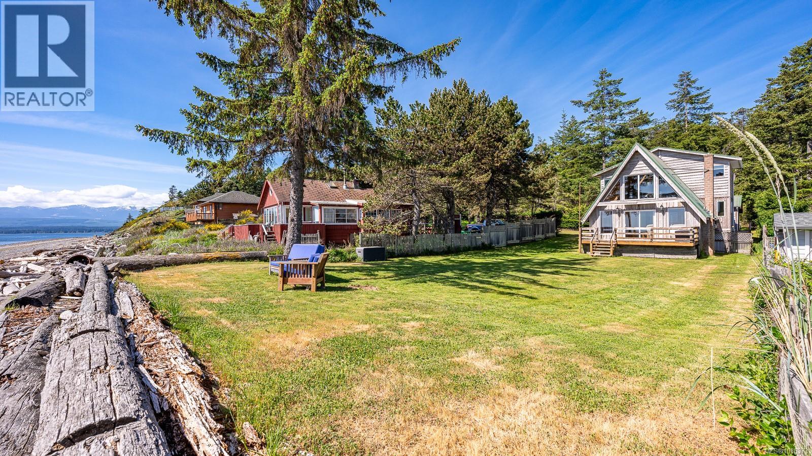 416 Curtis Rd, Comox, British Columbia  V9M 3W1 - Photo 4 - 1036373