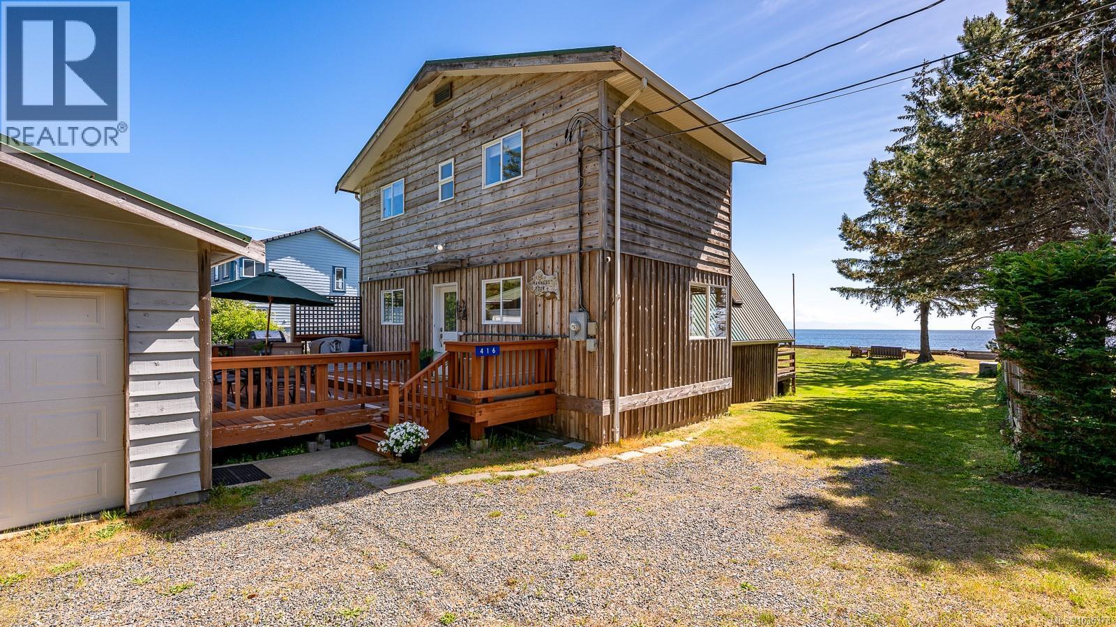 416 Curtis Rd, Comox, British Columbia  V9M 3W1 - Photo 42 - 1036373