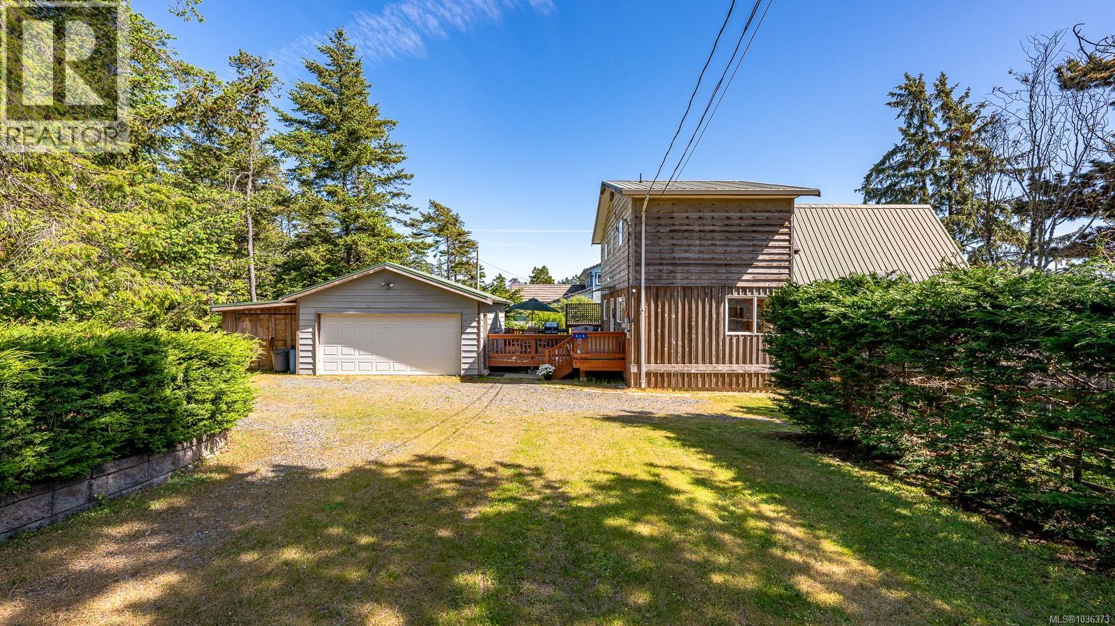 416 Curtis Rd, Comox, British Columbia  V9M 3W1 - Photo 43 - 1036373
