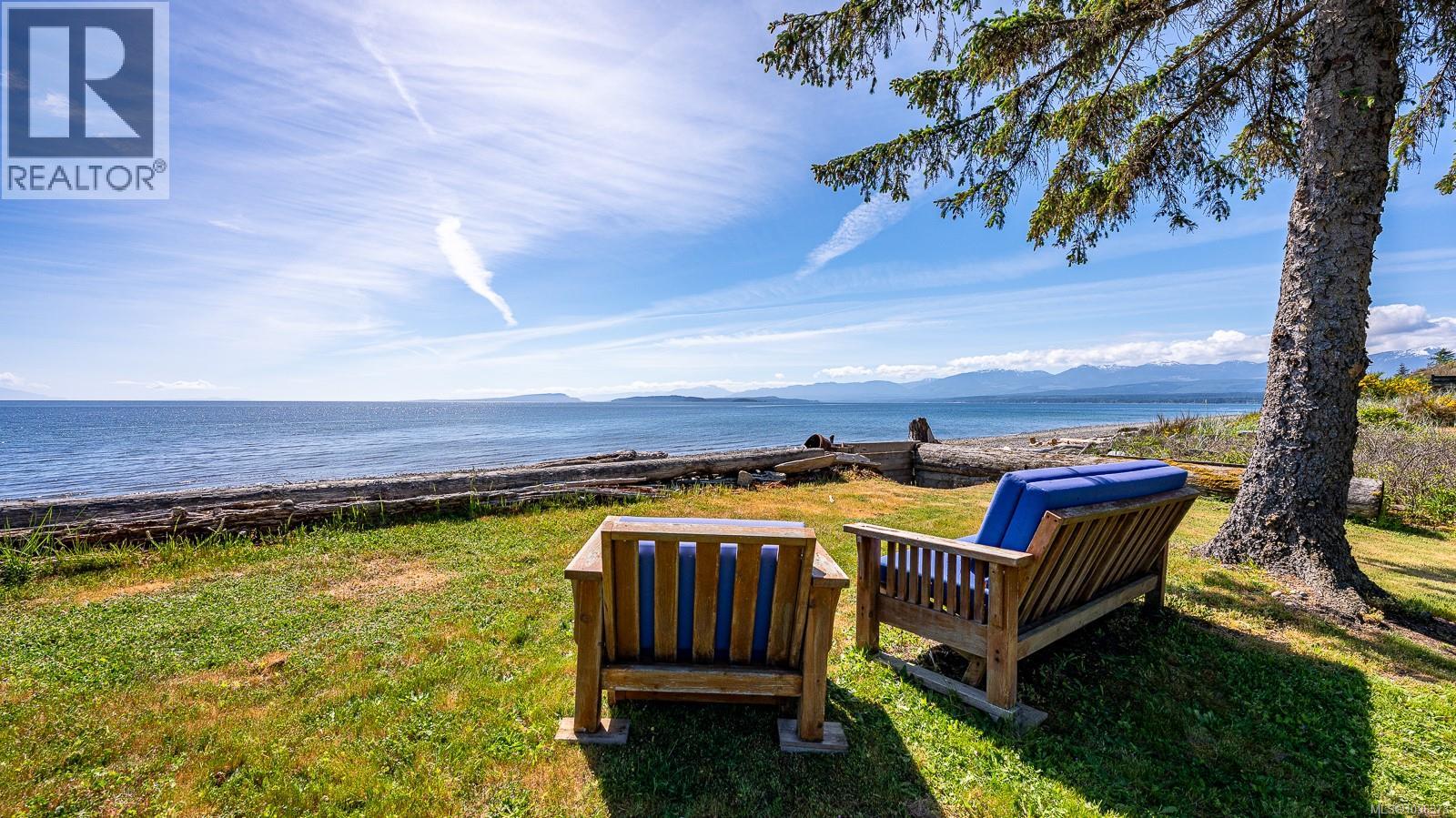 416 Curtis Rd, Comox, British Columbia  V9M 3W1 - Photo 46 - 1036373