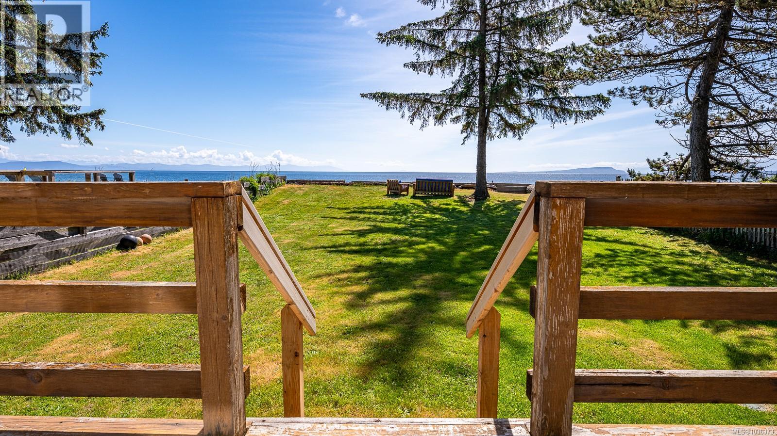 416 Curtis Rd, Comox, British Columbia  V9M 3W1 - Photo 48 - 1036373