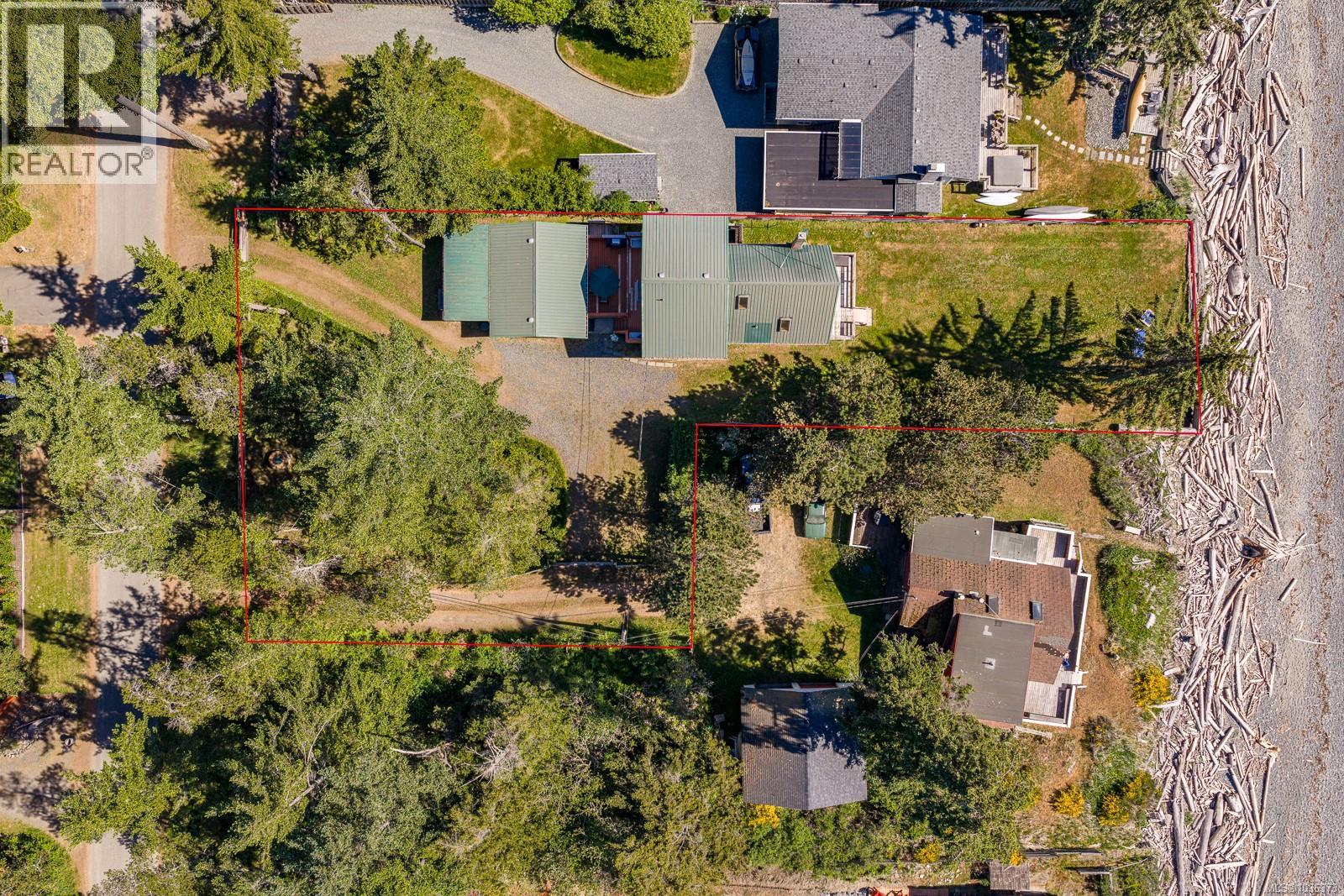 416 Curtis Rd, Comox, British Columbia  V9M 3W1 - Photo 53 - 1036373