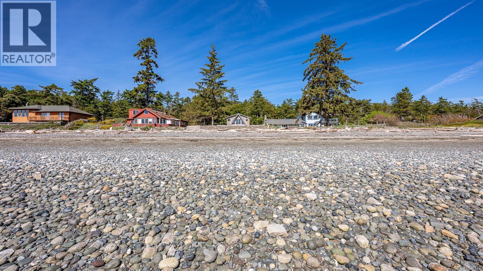 416 Curtis Rd, Comox, British Columbia  V9M 3W1 - Photo 57 - 1036373