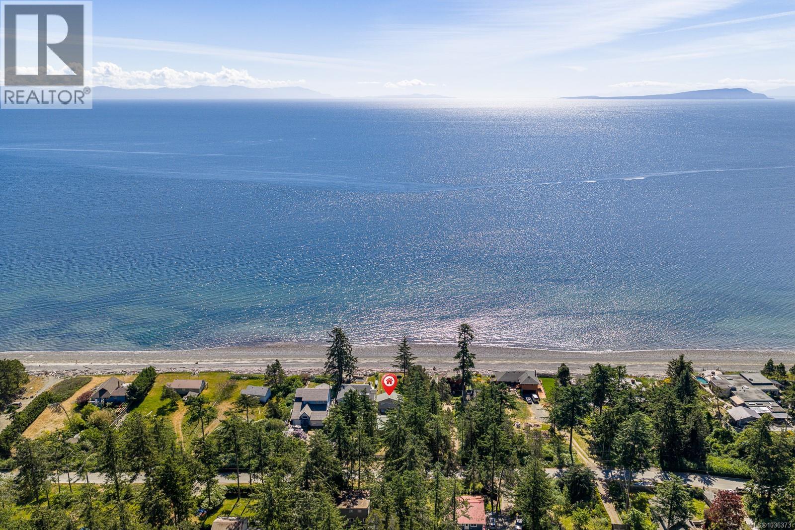416 Curtis Rd, Comox, British Columbia  V9M 3W1 - Photo 59 - 1036373