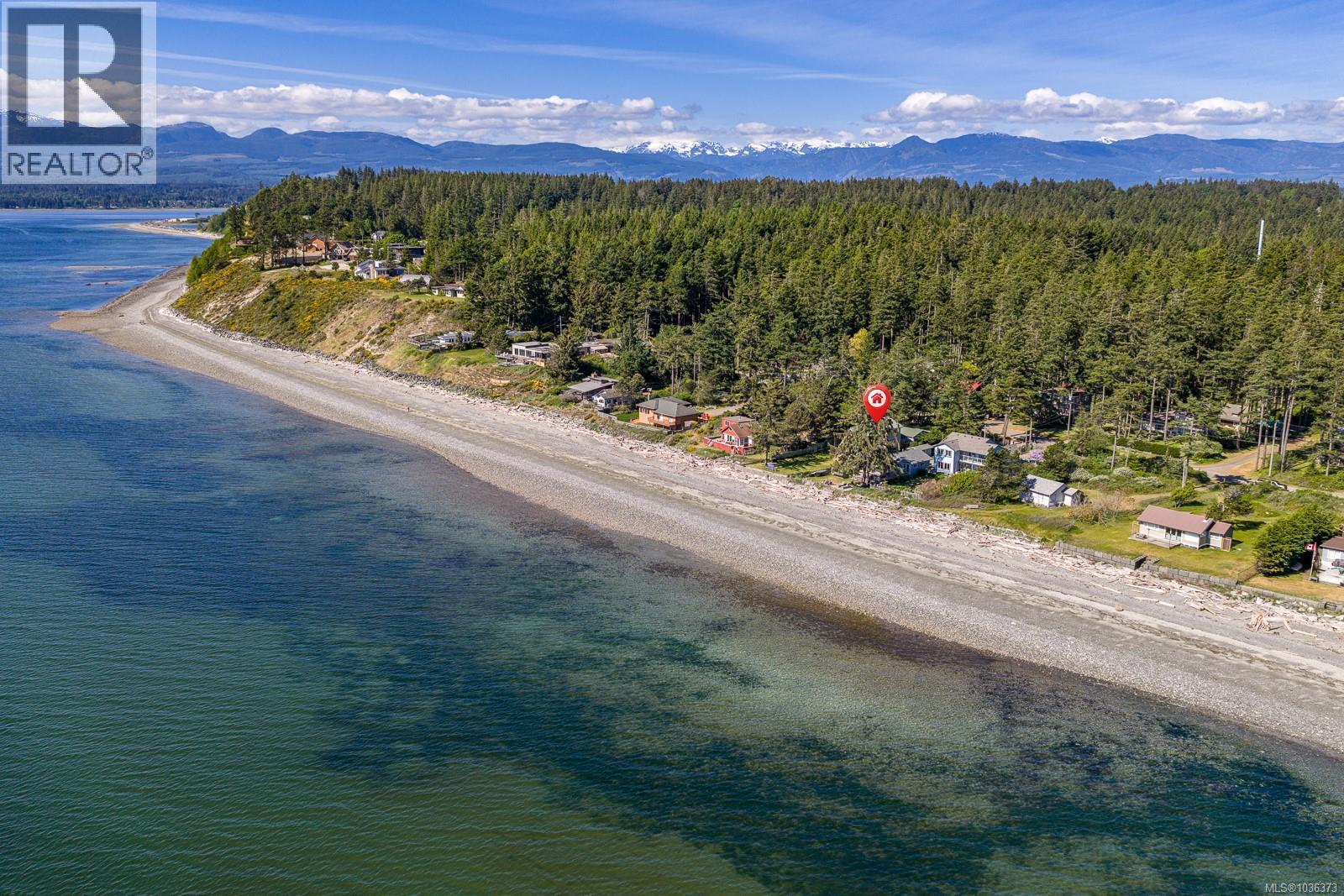 416 Curtis Rd, Comox, British Columbia  V9M 3W1 - Photo 60 - 1036373