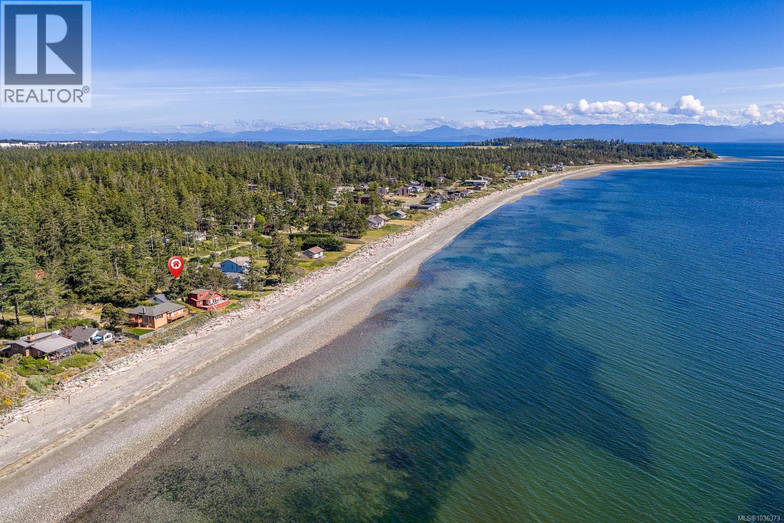 416 Curtis Rd, Comox, British Columbia  V9M 3W1 - Photo 62 - 1036373