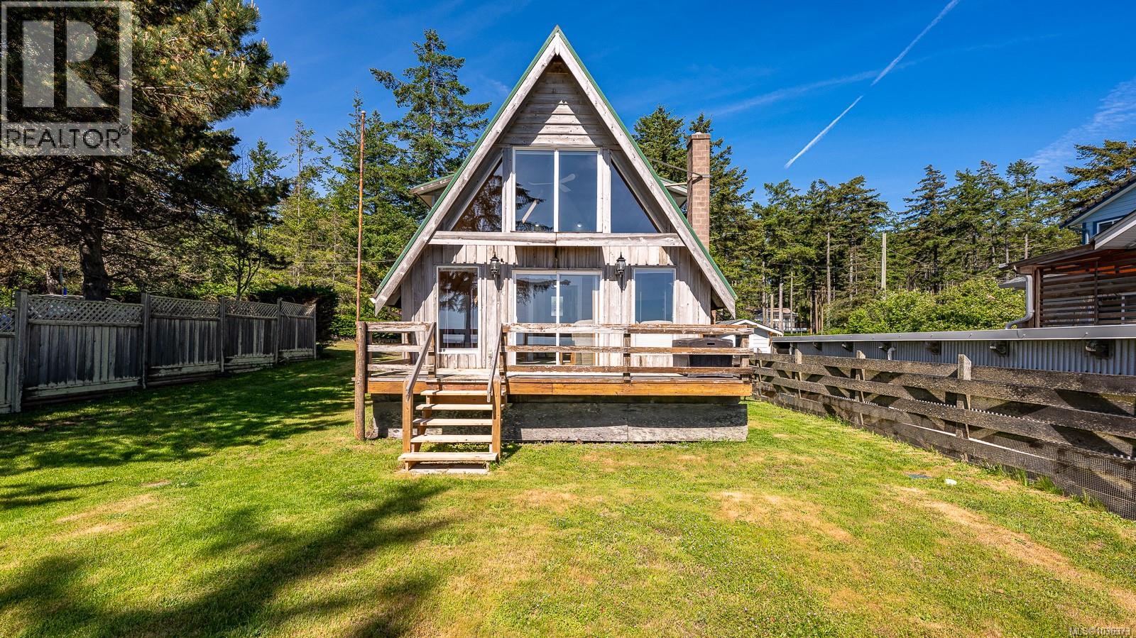 416 Curtis Rd, Comox, British Columbia  V9M 3W1 - Photo 63 - 1036373