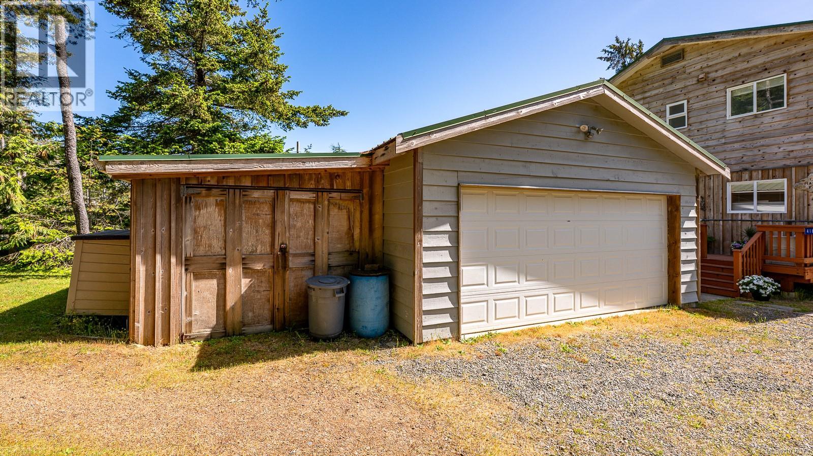 416 Curtis Rd, Comox, British Columbia  V9M 3W1 - Photo 66 - 1036373