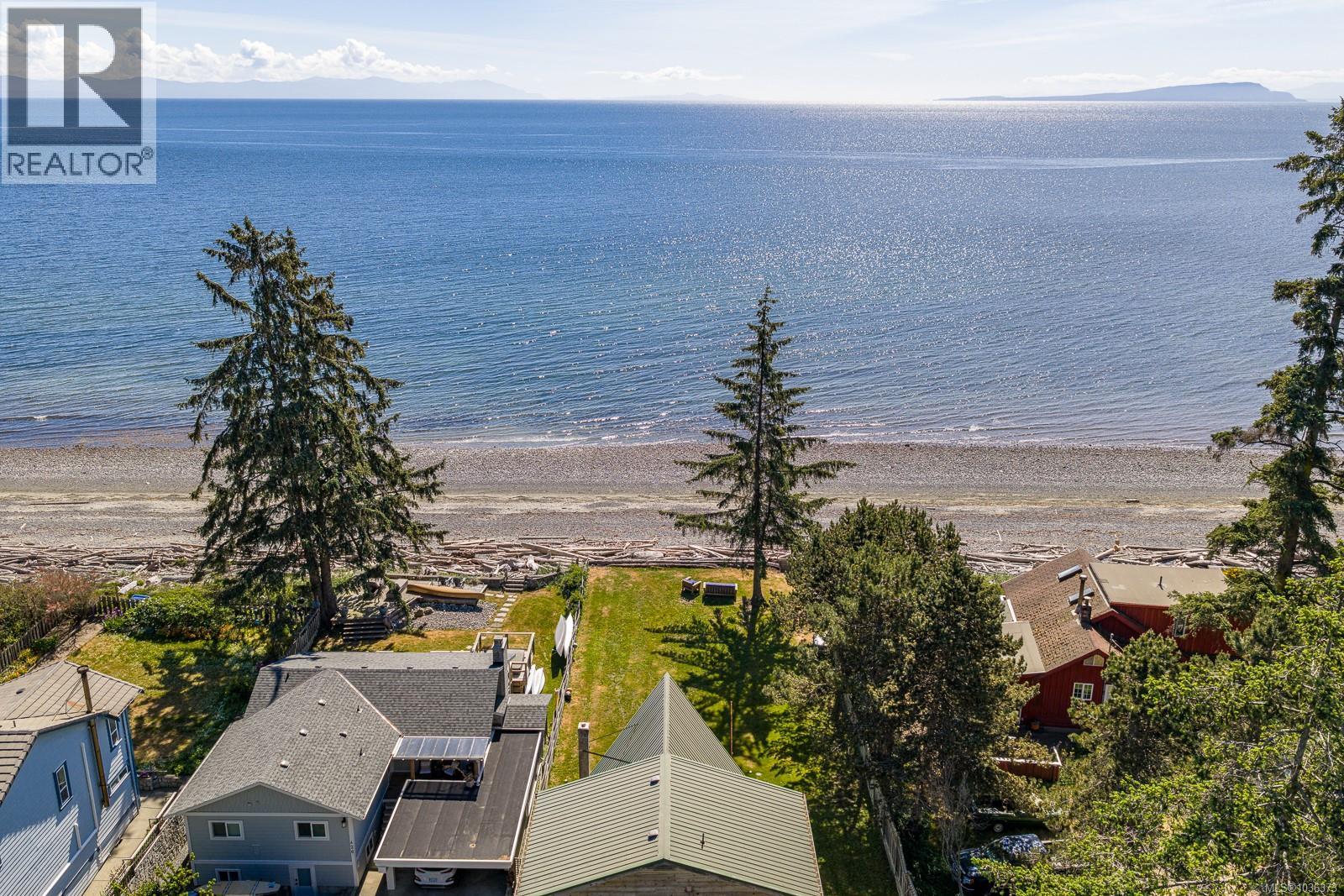 416 Curtis Rd, Comox, British Columbia  V9M 3W1 - Photo 68 - 1036373