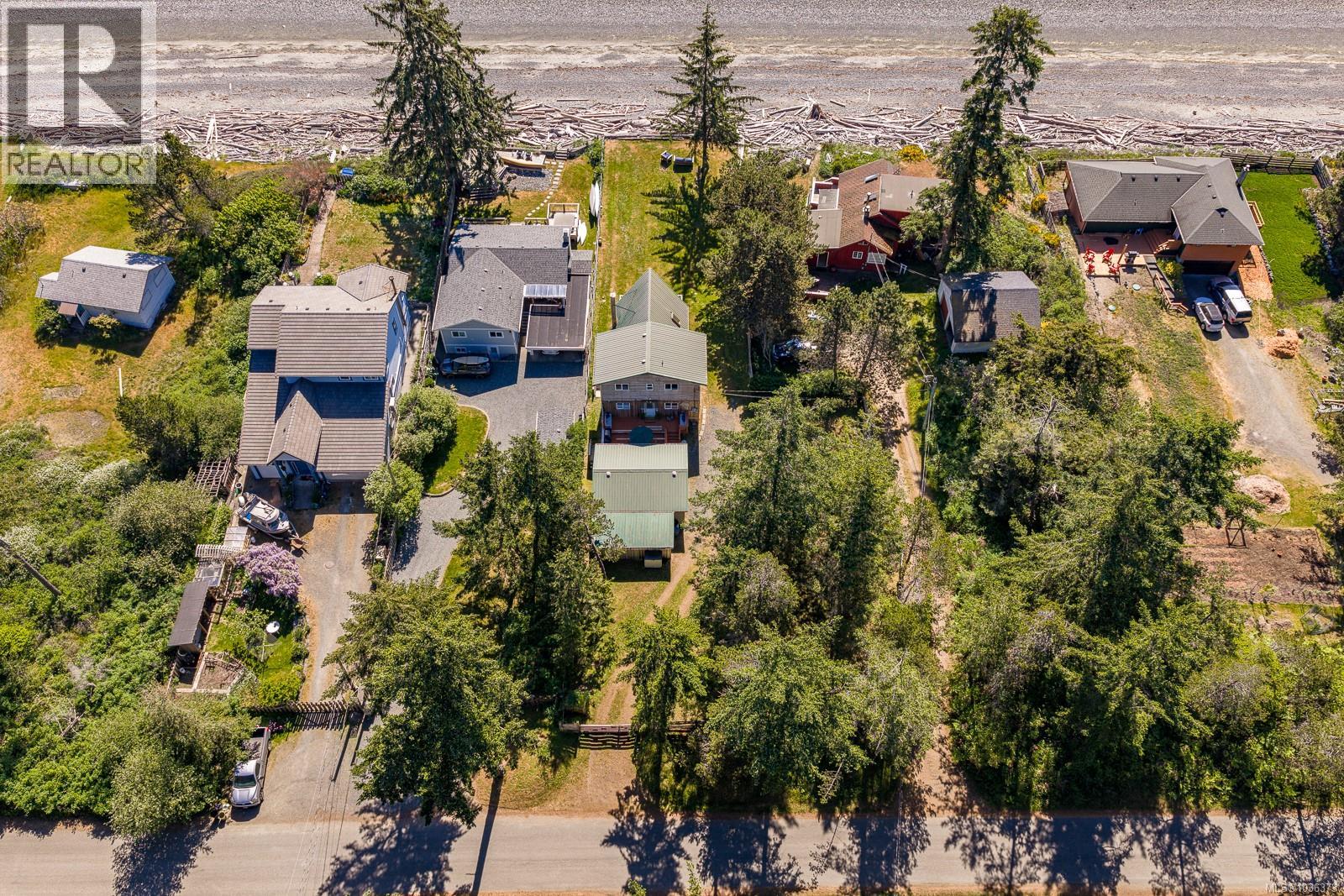 416 Curtis Rd, Comox, British Columbia  V9M 3W1 - Photo 69 - 1036373