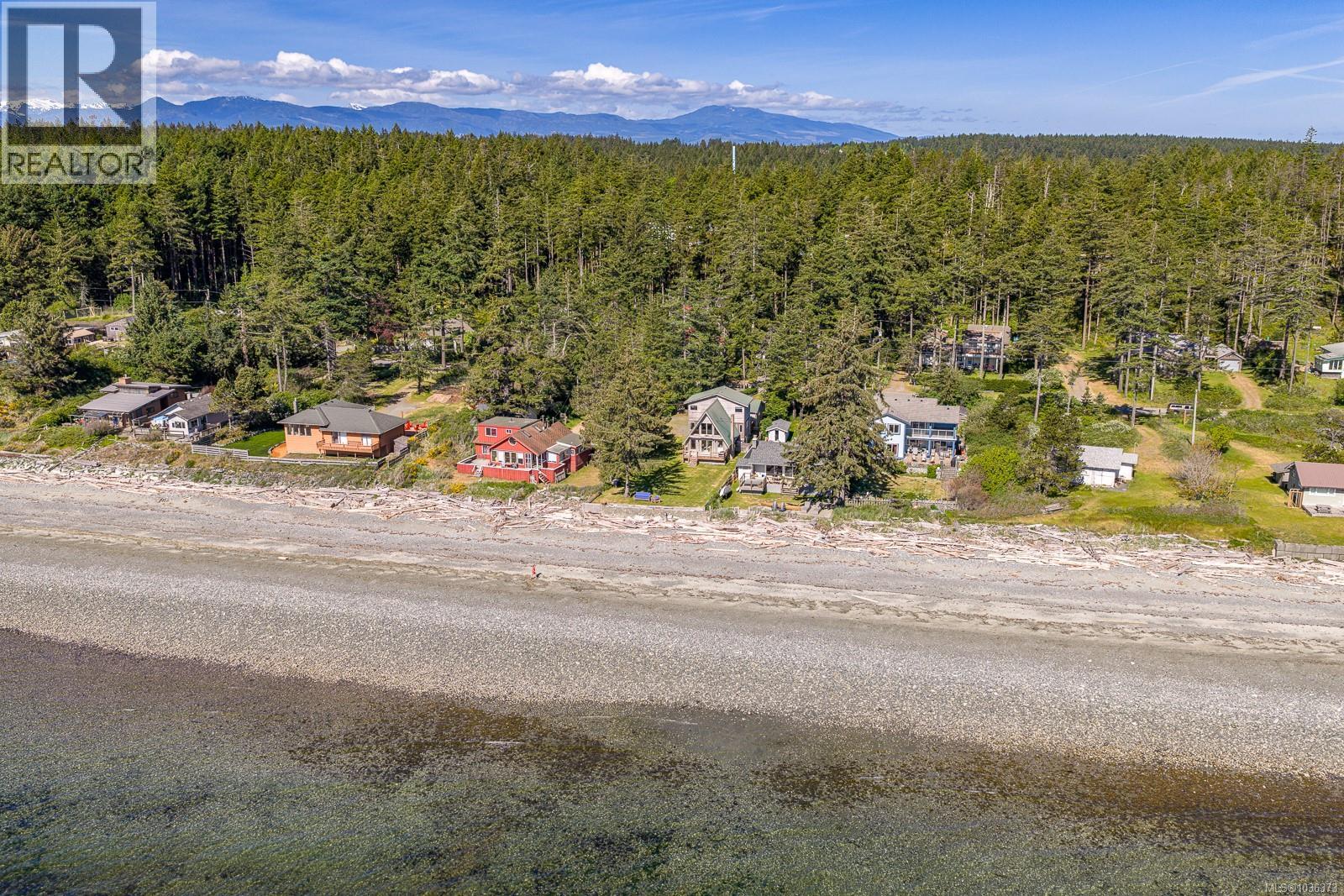 416 Curtis Rd, Comox, British Columbia  V9M 3W1 - Photo 70 - 1036373