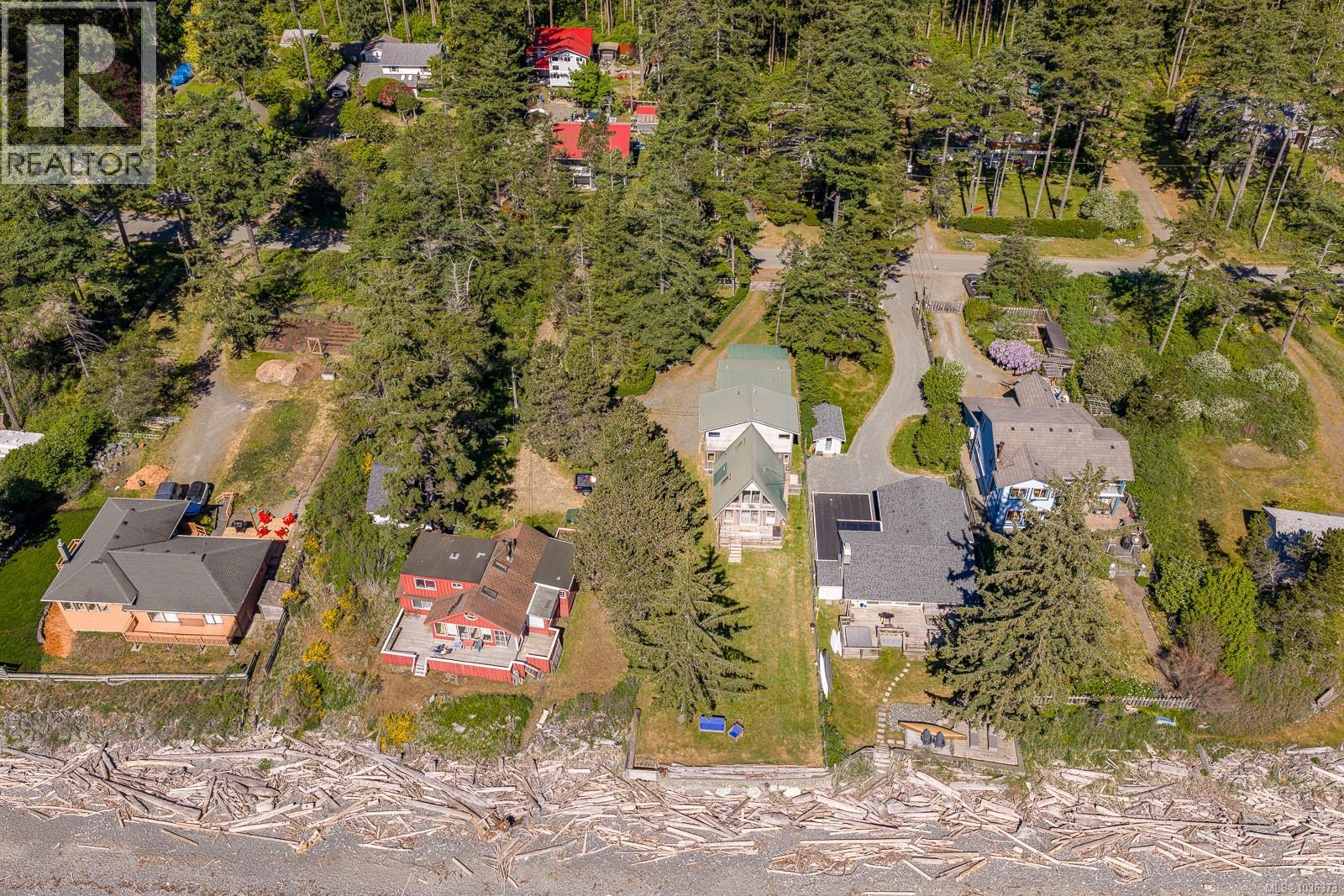 416 Curtis Rd, Comox, British Columbia  V9M 3W1 - Photo 72 - 1036373