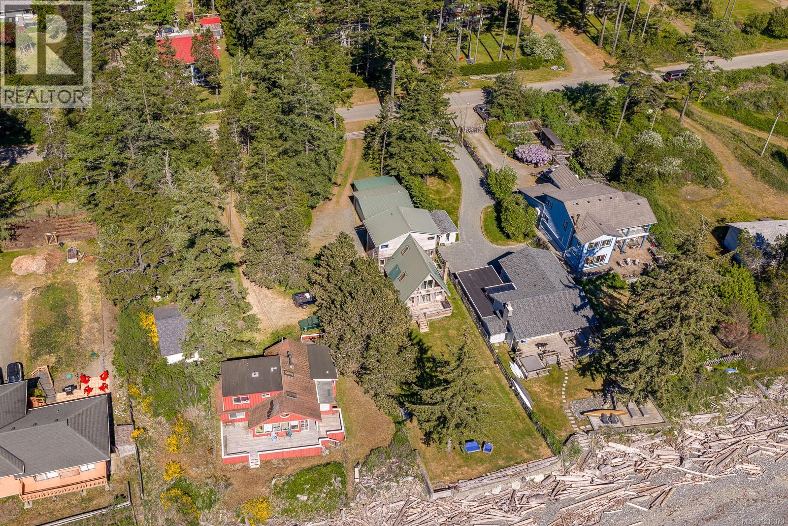 416 Curtis Rd, Comox, British Columbia  V9M 3W1 - Photo 74 - 1036373