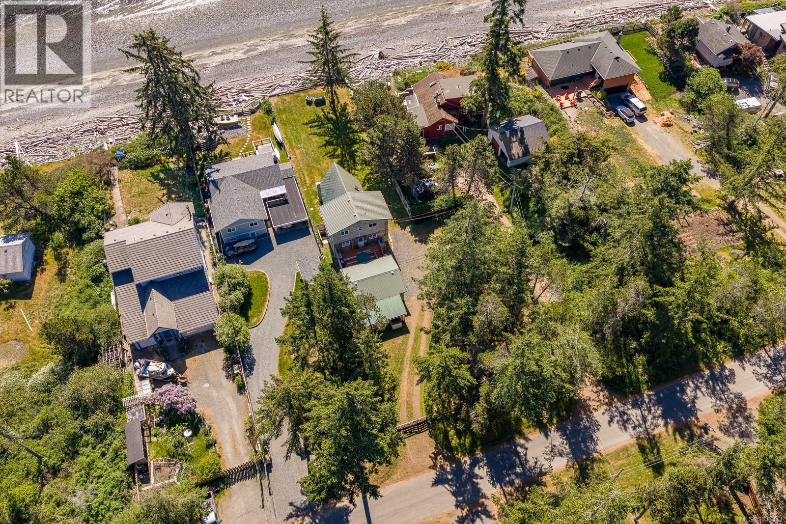 416 Curtis Rd, Comox, British Columbia  V9M 3W1 - Photo 75 - 1036373