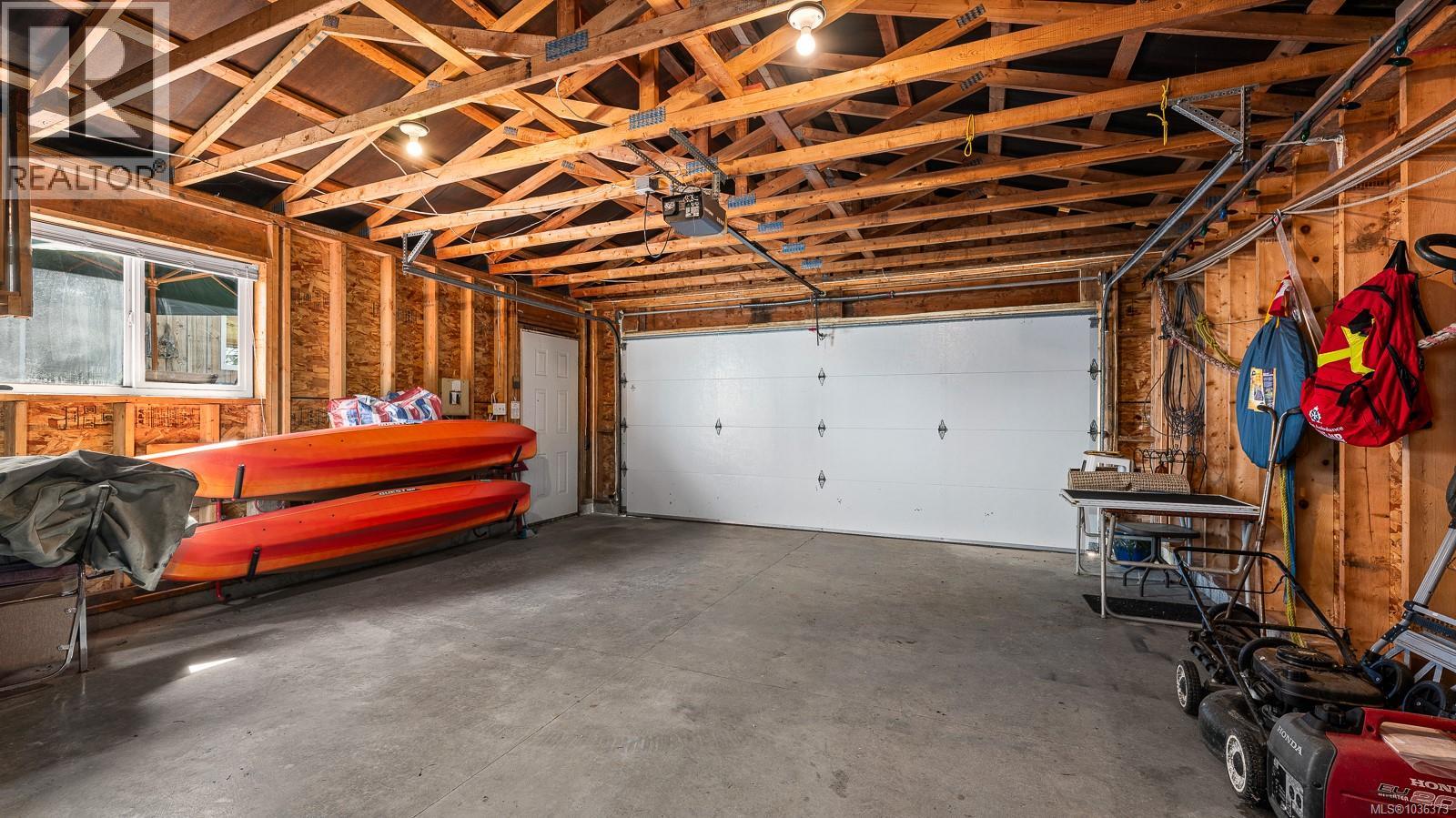 416 Curtis Rd, Comox, British Columbia  V9M 3W1 - Photo 77 - 1036373